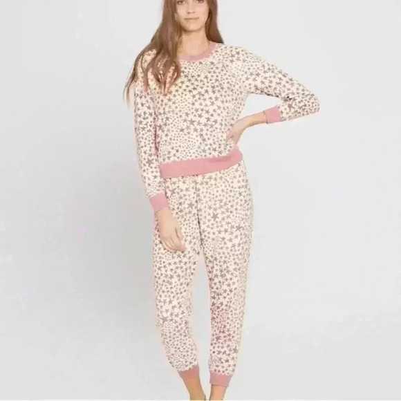 L*Space Stars Align Skyler Pant NEW - Picture 1 of 10